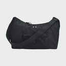 Bolsa Under Armour Studio Slouchy Duffle 20,5L - Unissex - Foto 1