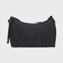 Bolsa Under Armour Studio Slouchy Duffle 20,5L - Unissex - Foto 2