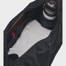 Bolsa Under Armour Studio Slouchy Duffle 20,5L - Unissex - Foto 3