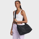 Bolsa Under Armour Studio Slouchy Duffle 20,5L - Unissex - Foto 5