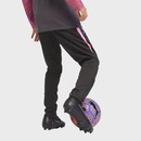 Calça Puma Neymar Treino Creativity Infantil - Foto 3