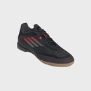Chuteira Futsal Unissex adidas F50 League - Foto 6