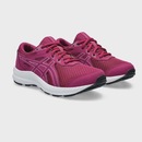 Tênis Infantil Asics Contend 8 GS - Foto 3