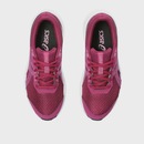 Tênis Infantil Asics Contend 8 GS - Foto 4