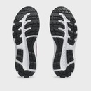 Tênis Infantil Asics Contend 8 GS - Foto 6