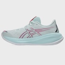 Tênis Feminino Asics Gel-Cumulus 26 - Foto 2