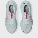 Tênis Feminino Asics Gel-Cumulus 26 - Foto 4