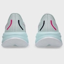 Tênis Feminino Asics Gel-Cumulus 26 - Foto 5