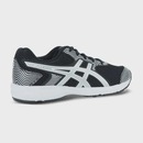 Tênis Infantil Asics Buzz 4 - Foto 4