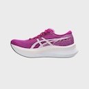 Tênis Feminino Asics Magic Speed 4 - Foto 2