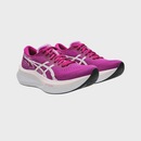 Tênis Feminino Asics Magic Speed 4 - Foto 3