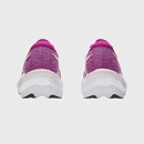 Tênis Feminino Asics Magic Speed 4 - Foto 4