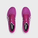 Tênis Feminino Asics Magic Speed 4 - Foto 5