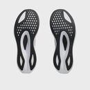 Tênis Feminino Asics Magic Speed 4 - Foto 6