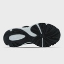 Tênis Infantil Asics Fantasy 4 - Foto 4