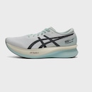 Tênis Masculino Asics S4 Yogiri - Foto 2