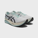 Tênis Masculino Asics S4 Yogiri - Foto 3