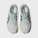 Tênis Masculino Asics S4 Yogiri - Foto 4
