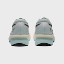 Tênis Masculino Asics S4 Yogiri - Foto 5