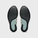 Tênis Masculino Asics S4 Yogiri - Foto 6