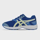 Tênis Infantil Asics Buzz 4 - Foto 2
