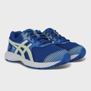 Tênis Infantil Asics Buzz 4 - Foto 3