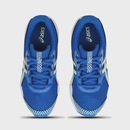 Tênis Infantil Asics Buzz 4 - Foto 4