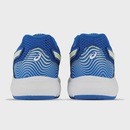 Tênis Infantil Asics Buzz 4 - Foto 5