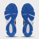 Tênis Infantil Asics Buzz 4 - Foto 6