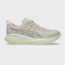 Tênis Feminino Asics Gel-Cumulus 27 - Foto 1