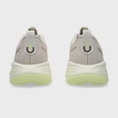 Tênis Feminino Asics Gel-Cumulus 27 - Foto 4