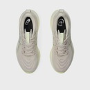 Tênis Feminino Asics Gel-Cumulus 27 - Foto 5