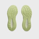 Tênis Feminino Asics Gel-Cumulus 27 - Foto 6