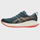 Tênis Masculino Asics Gel-Cumulus 27 - Foto 2