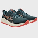 Tênis Masculino Asics Gel-Cumulus 27 - Foto 3