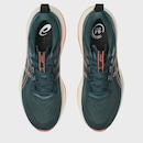 Tênis Masculino Asics Gel-Cumulus 27 - Foto 4