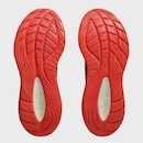 Tênis Masculino Asics Gel-Cumulus 27 - Foto 5