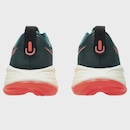 Tênis Masculino Asics Gel-Cumulus 27 - Foto 6