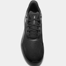 Tênis Unissex Puma Skyrocket Lite - Foto 3