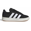 Tênis Masculino adidas Grand Court Alpha 00s - Foto 1