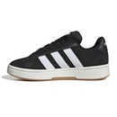 Tênis Masculino adidas Grand Court Alpha 00s - Foto 2