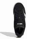 Tênis Masculino adidas Grand Court Alpha 00s - Foto 6
