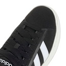 Tênis Masculino adidas Grand Court Alpha 00s - Foto 8
