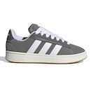 Tênis Masculino adidas Grand Court Alpha 00s - Foto 1