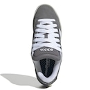Tênis Masculino adidas Grand Court Alpha 00s - Foto 6