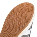 Tênis Masculino adidas Grand Court Alpha 00s - Foto 8