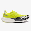 Tênis Masculino Fila Racer Speedzone - Foto 2