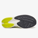 Tênis Masculino Fila Racer Speedzone - Foto 5