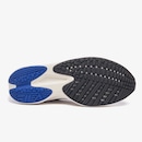 Tênis Masculino Fila Racer Speedzone - Foto 5