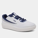 Tênis Fila Arcade Infantil - Foto 1